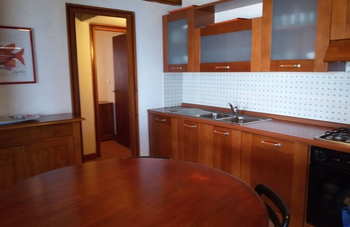 Cala Piccola Villa | Villa Luna Monte Argentario, super sea view, beach within walking distance.