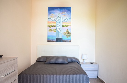 Brucoli Villa | Villa Luna with private pool