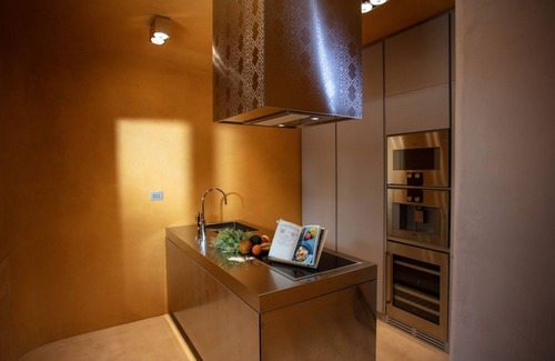 Pula House | Villa Luxi private pool, jacuzzi, housekeeping and concierge
