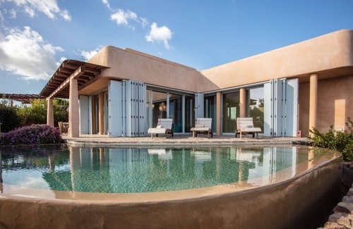 Pula House | Villa Luxi private pool, jacuzzi, housekeeping and concierge
