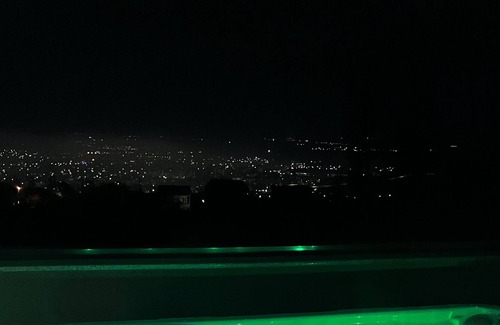 Bitola Villa | VILLA M WITH PRIVATE POOL,PRIVATE SAUNA & JACUZZI