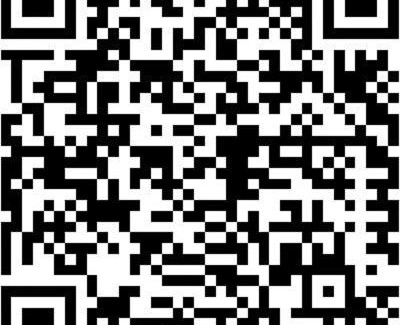 Caleta de Fuste Villa | Villa Madelia