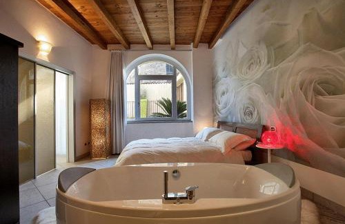 Malgrate Apartment | Villa Maggie on Lake Como