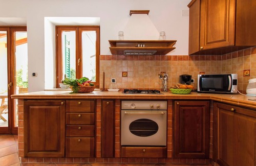 Stanisovi Villa | Villa Maggie, Your Peaceful Istrian Getaway with Shared Pools