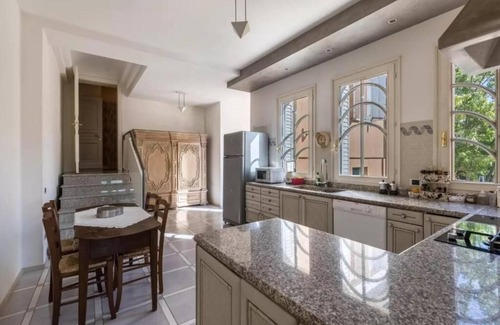 Arcugnano House | Villa Magnolia Deluxe, con Piscina e Ampio Terrazzo. Venezia, Verona, Vicenza