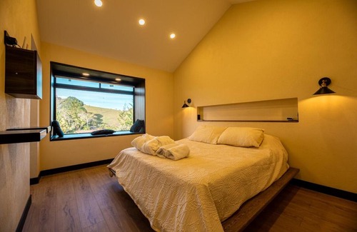 El Carmen de Viboral Villa | Villa Magnolios