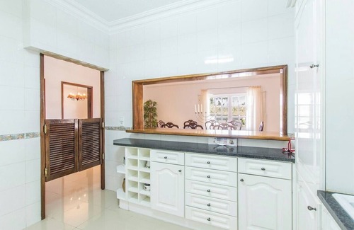 Corroios Villa | Villa Maia - Allure Villas