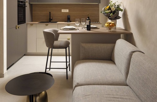 Hvar Old Town Apartment | Villa Maja Aurelia in the centre