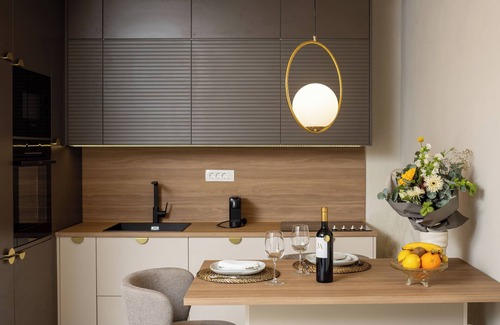 Hvar Old Town Apartment | Villa Maja Aurelia in the centre