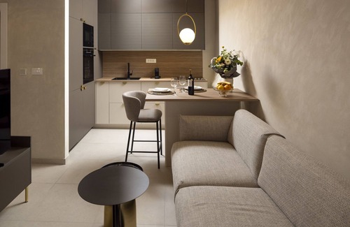 Hvar Old Town Apartment | Villa Maja Aurelia in the centre