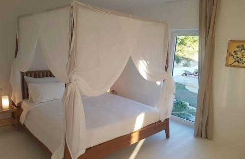 Sveti Bartol Villa | Villa Majestic Eye