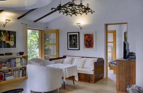 Rakalj Villa | Villa Mala Villa