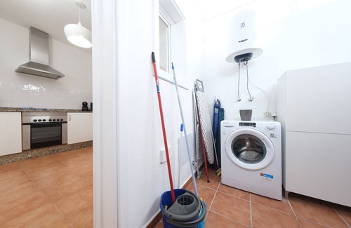 Playa Blanca Ski Chalet | Villa Malolo - Private Pool and Jacuzzi By Lanzarote Vacation Homes