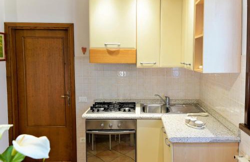 Cecina House | Villa Mandrioli