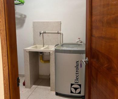 Soacha House | Villa Manglar