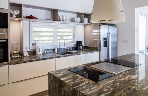 Orient Bay Villa | Villa Mango by Fantasia Villas