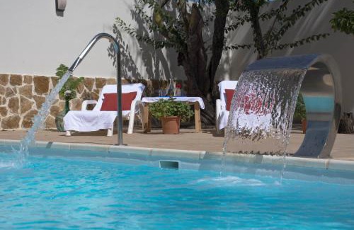 San Cristobal de La Laguna House | Villa María