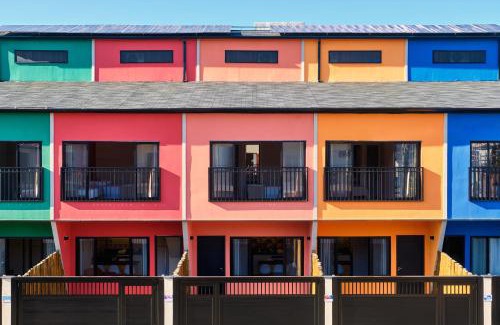 Itagua Apartment | Villa Marazul