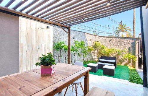 Itagua Apartment | Villa Marazul