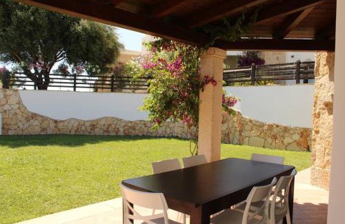 Alghero House | Villa Marea