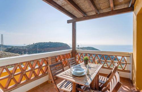 Rio Velez Villa | Villa Margarita