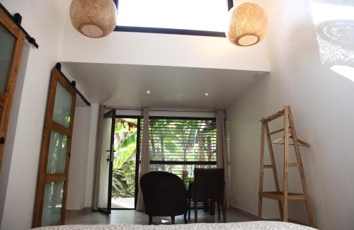 Fargues-Saint-Hilaire Bed & Breakfast | Villa Margaux