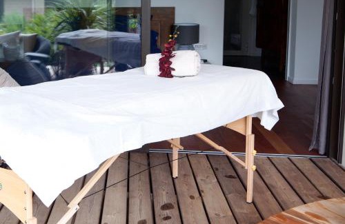 Fargues-Saint-Hilaire Bed & Breakfast | Villa Margaux