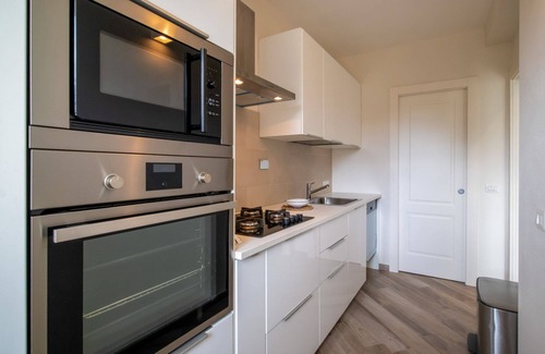 Lacona House | Villa Margidore - Margidore 2