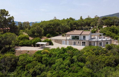 Lacona House | Villa Margidore - Margidore 2