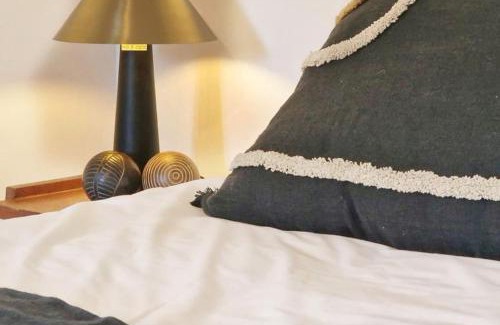 Santa-Lucia-di-Moriani Villa | Villa Marie-Ange entre Mer et Montagne