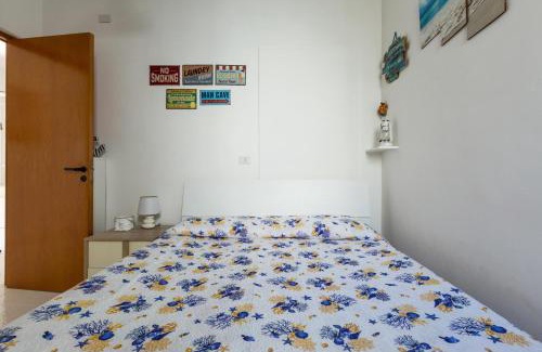 Punta Prosciutto House | Villa Maria by BarbarHouse