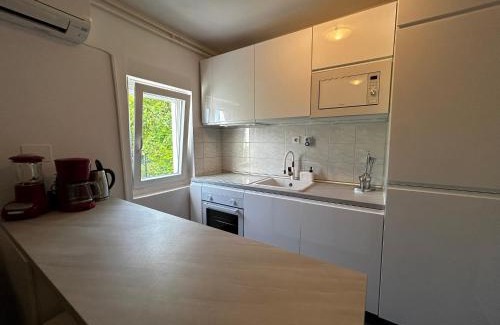 Stobrec Apartment | Villa Maria