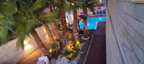 Saronikos Villa | Villa Maria Lagonissi - Private first floor Villa