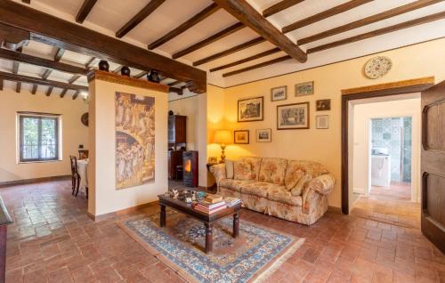 Bivio Lugnano House | Villa Marianna