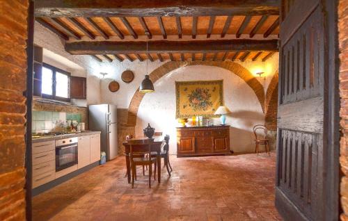 Bivio Lugnano House | Villa Marianna