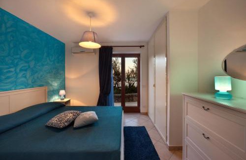 Sirenuse Villa | Villa Marianna like Paradise in Amalfi Coast