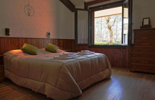 Sgonico House | villa Marina