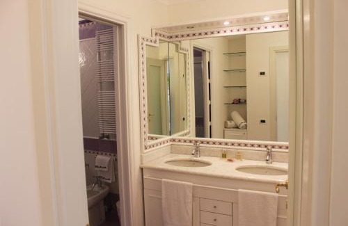 Casamicciola Terme Bed & Breakfast | Villa Marinella