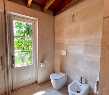 Salo House | Villa Mario Resort