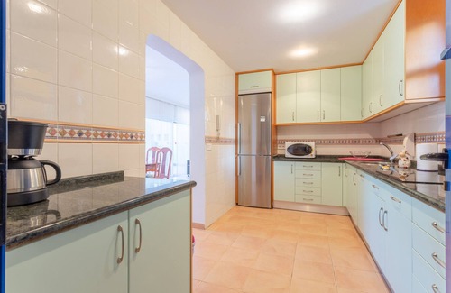 Corralejo Villa | VILLA MARIPOSA INCREDIBLE VIEWS NEXT TO THE SEA.