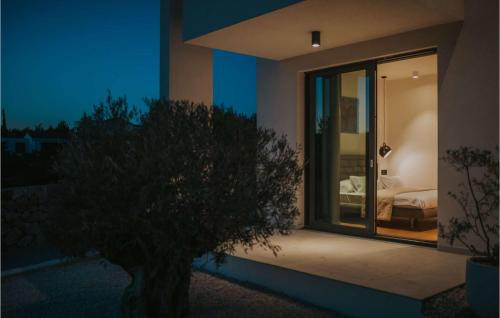 Brodarica House | Villa Maris