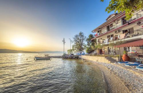 Southwestern Region House | Villa Marko - Trpejca