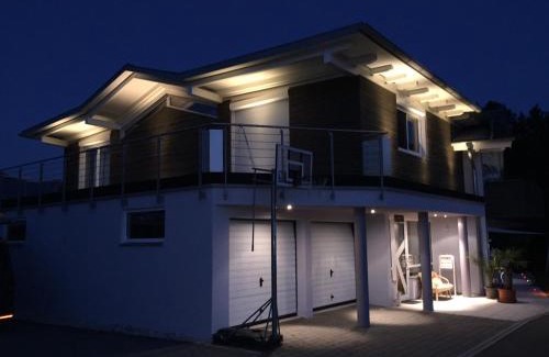 Ettensberg Apartment | Villa-marlon