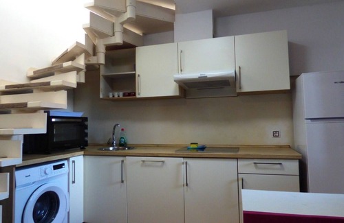 La Oliva Apartment | Villa Marta con Piscina en Origomare