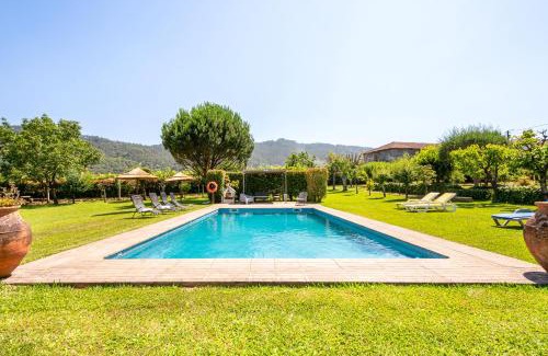 Penso House | Villa Martim by Sé Apartamentos