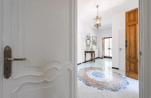 Trani Apartment | Villa Mary