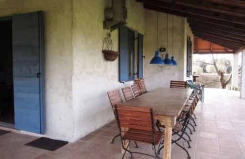 Rovinj Villa | Villa Mary near Rovinj