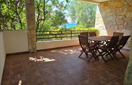 Maslinica Apartment | Villa Maslinica