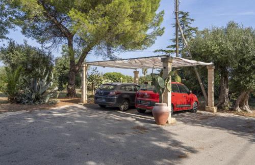 Polignano a Mare Apartment | Villa Massa