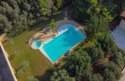 Mazara del Vallo Villa | Villa Matilde - Xenia Sicily Villas